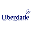 Rádio Liberdade FM