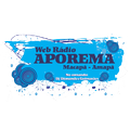 Rádio Aporema