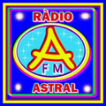 Rádio Astral FM