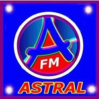 Radio Astral Fm capture d'écran 3