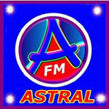 Radio Astral FM GO