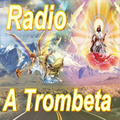 Radio a Trombeta