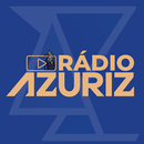 Rádio Azuriz APK