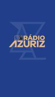 Rádio Azuriz screenshot 1