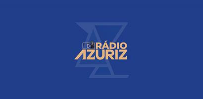 Rádio Azuriz screenshot 3