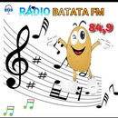 Rádio Batata FM APK