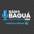 Rádio Bagua