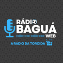 Rádio Bagua APK