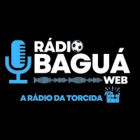 Rádio Bagua poster