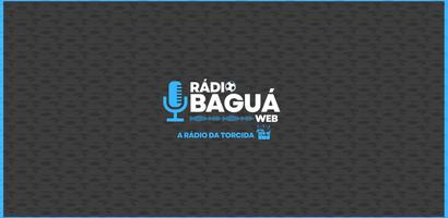 Rádio Bagua screenshot 3