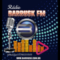 Rádio Barrusk Fm