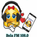 Radio Bela
