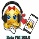 Radio Bela APK