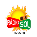 Rádio Belo Sol