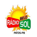 Rádio Belo Sol FM