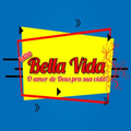 Rádio Bella Vida