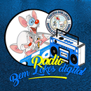 Radio Bem Lokos Digital APK