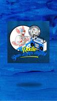 Radio Bem Lokos Digital Screenshot 1