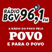 Rádio BGV FM