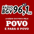 Rádio BGV FM