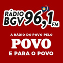 Rádio BGV FM APK