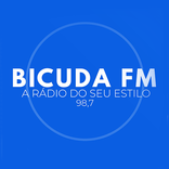 Rádio Bicuda FM