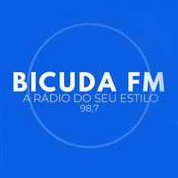 Rádio Bicuda FM bài đăng