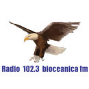 Rádio Bioceanica FM APK