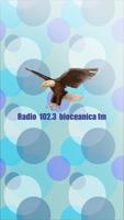 Rádio Bioceanica FM スクリーンショット 2