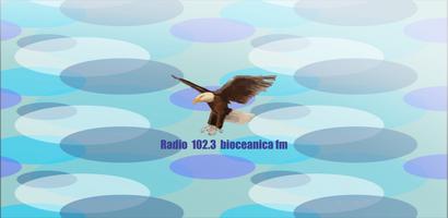Rádio Bioceanica FM スクリーンショット 3