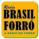 Brasil Forró icône