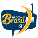 Rádio Brasil SP APK
