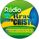 Rádio Brasil Para Cristo APK