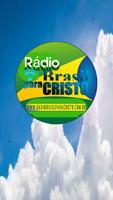 Rádio Brasil Para Cristo Affiche