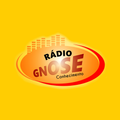 Rádio Gnose
