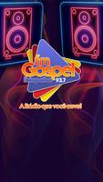 Radio Gospel 937 Ibiapaba পোস্টার