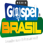 RÁDIO GOSPEL BRASIL icône