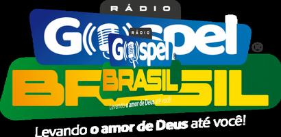 RÁDIO GOSPEL BRASIL capture d'écran 3