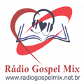 Rádio Gospel Mix
