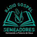 Radio Gospel Semeadores-APK