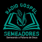 Radio Gospel Semeadores 图标