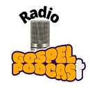 Radio Gospel Podcast APK