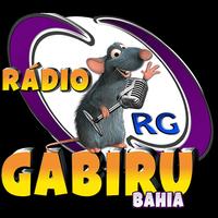 Rádio Gabiru Bahia bài đăng