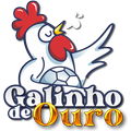 Rádio Galinho De Ouro