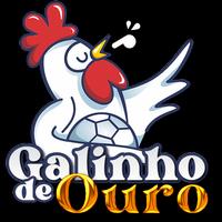 Rádio Galinho De Ouro penulis hantaran