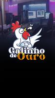 Rádio Galinho De Ouro syot layar 1