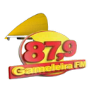 RADIO GAMELEIRA FM 87.9 APK