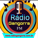 Rádio Gangorra FM APK