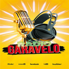 Radio Garavelo أيقونة