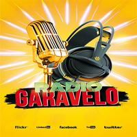 Radio Garavelo স্ক্রিনশট 1